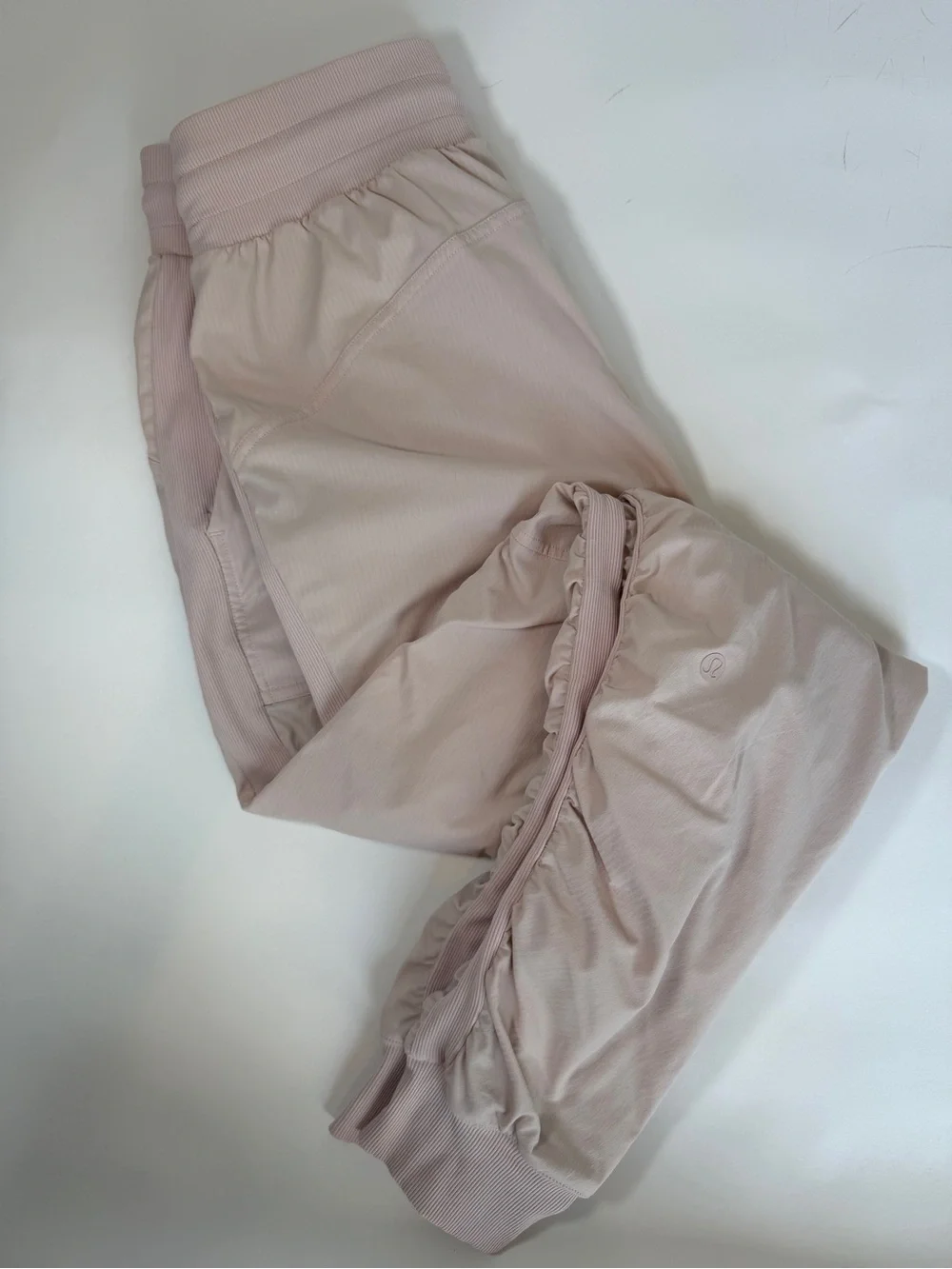 Lululemon Beyond the Studio Jogger 6